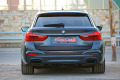 BMW 550 M550D xDrive ! Performance ! Germany ! - [6] 