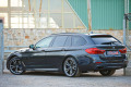BMW 550 M550D xDrive ! Performance ! Germany ! - [7] 