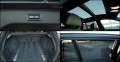 BMW 550 M550D xDrive ! Performance ! Germany ! - [18] 