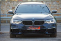 BMW 550 M550D xDrive ! Performance ! Germany ! - [3] 