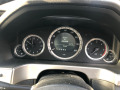 Mercedes-Benz E 200 BlueEfficiency - изображение 6