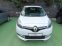 Обява за продажба на Renault Scenic X-MOD/LIMITED ~13 499 лв. - изображение 1