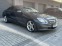 Обява за продажба на Mercedes-Benz E 220 CDI BLUE EFFICENCY ~18 499 лв. - изображение 2
