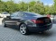 Обява за продажба на Mercedes-Benz E 220 CDI BLUE EFFICENCY ~18 499 лв. - изображение 4