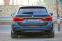 Обява за продажба на BMW 550 M550D xDrive ! Performance ! Germany ! ~92 900 лв. - изображение 4