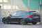 Обява за продажба на BMW 550 M550D xDrive ! Performance ! Germany ! ~92 900 лв. - изображение 5