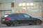 Обява за продажба на BMW 550 M550D xDrive ! Performance ! Germany ! ~92 900 лв. - изображение 3