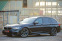 Обява за продажба на BMW 550 M550D xDrive ! Performance ! Germany ! ~92 900 лв. - изображение 2