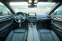 Обява за продажба на BMW 550 M550D xDrive ! Performance ! Germany ! ~92 900 лв. - изображение 8