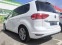 Обява за продажба на VW Touran 2.0 TDI, 150 ks, DSG 7, 7 места ~35 499 лв. - изображение 3