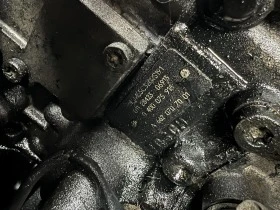 SsangYong Rexton 2.9, снимка 7