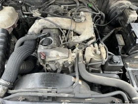 SsangYong Rexton 2.9, снимка 5