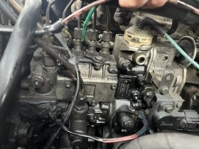 SsangYong Rexton 2.9, снимка 6