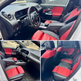 Mercedes-Benz GLA 250 AMG PACK, снимка 10