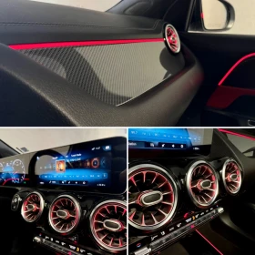 Mercedes-Benz GLA 250 AMG PACK, снимка 11