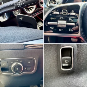 Mercedes-Benz GLA 250 AMG PACK, снимка 15