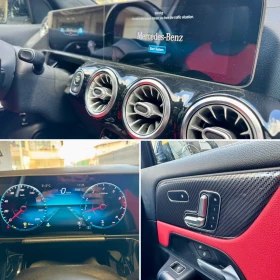 Mercedes-Benz GLA 250 AMG PACK, снимка 9