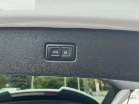 Audi SQ7 4.0TDI, снимка 17