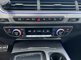 Audi SQ7 4.0TDI, снимка 14