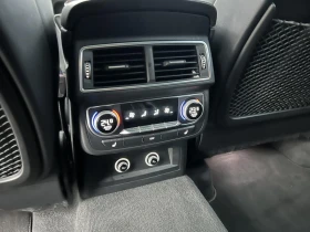 Audi SQ7 4.0TDI, снимка 13