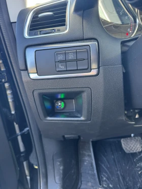 Mazda CX-5 2.5 Grand Touring AWD (+ LPG), снимка 14