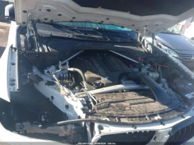 BMW X5 XDRIVE35I MPACKAGE* Keyless* Premium audio* PANO* , снимка 14