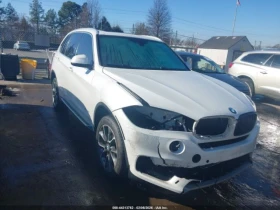 BMW X5 XDRIVE35I MPACKAGE* Keyless* Premium audio* PANO* , снимка 2