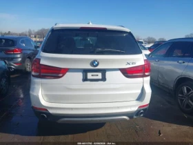 BMW X5 XDRIVE35I MPACKAGE* Keyless* Premium audio* PANO* , снимка 5