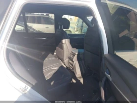 BMW X5 XDRIVE35I MPACKAGE* Keyless* Premium audio* PANO* , снимка 12