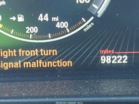 BMW X5 XDRIVE35I MPACKAGE* Keyless* Premium audio* PANO* , снимка 17