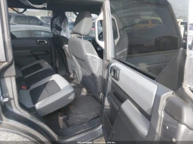 Ford Bronco 2.3l Big Bend, снимка 8