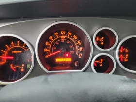Toyota Sequoia SR5/99410KM/5.7 V8/FACE/СЕРВИЗНА ИСТОРИЯ/CARFAX/, снимка 10