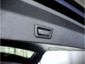 BMW X3  xDrive30i /HEAD UP /DISTRONIC, снимка 8