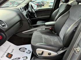 Mercedes-Benz ML 300 Десен волан, снимка 9