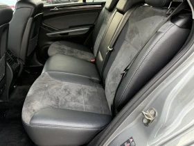 Mercedes-Benz ML 300 Десен волан, снимка 10