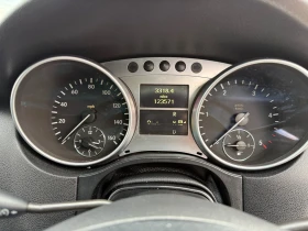 Mercedes-Benz ML 300 Десен волан, снимка 15