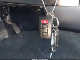 Toyota Rav4 2.5l Xle, снимка 11