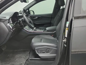 Audi Q7 Progressiv 55 TFSI quattro, снимка 11