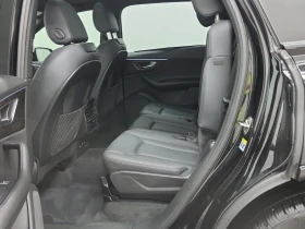 Audi Q7 Progressiv 55 TFSI quattro, снимка 17