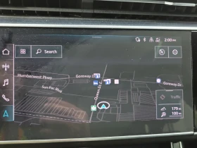 Audi Q7 Progressiv 55 TFSI quattro, снимка 14