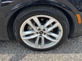Audi Q7 * Technik * CARFAX * ЦЕНА ДО БГ, снимка 10