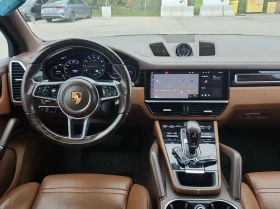 Porsche Cayenne 2019 Porsche Cayenne, снимка 6