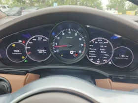 Porsche Cayenne 2019 Porsche Cayenne, снимка 7