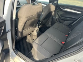 Skoda Karoq 2.0tdi 4x4, снимка 8