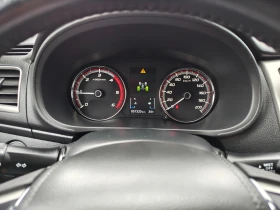 Mitsubishi L200 4 x 4, снимка 15