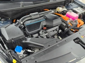 Kia Sportage Prestige 2WD| 226к.с.| ВКЛ.ТЕХНОТЕСТ, снимка 6