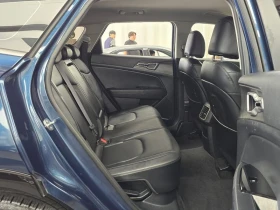 Kia Sportage Prestige 2WD| 226к.с.| ВКЛ.ТЕХНОТЕСТ, снимка 12