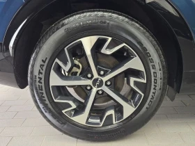 Kia Sportage Prestige 2WD| 226к.с.| ВКЛ.ТЕХНОТЕСТ, снимка 5