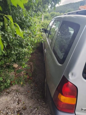 Mazda Tribute 2.0, снимка 7
