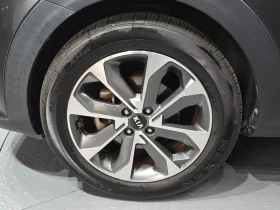 Kia Stonic 1.6 Trendy, снимка 5